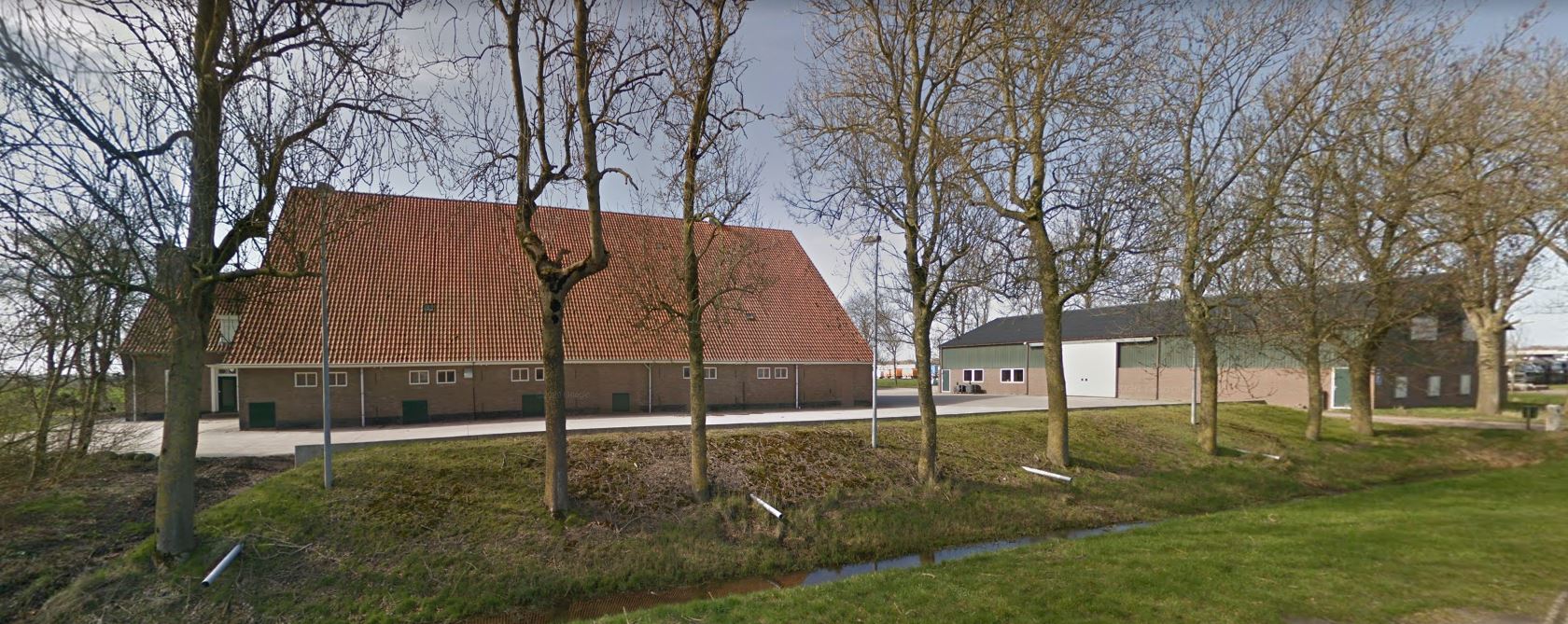 afbeelding "i_NL.IMRO.0171.BP00691-VS01_0004.jpg"