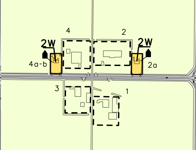afbeelding "i_NL.IMRO.0171.BP00707-VS01_0002.png"