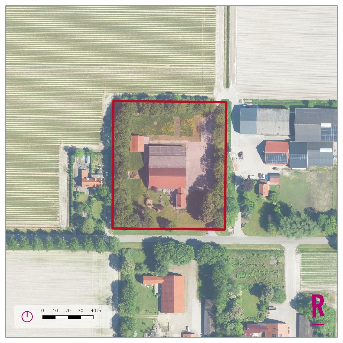 afbeelding "i_NL.IMRO.0171.BP00707-VS01_0003.jpg"