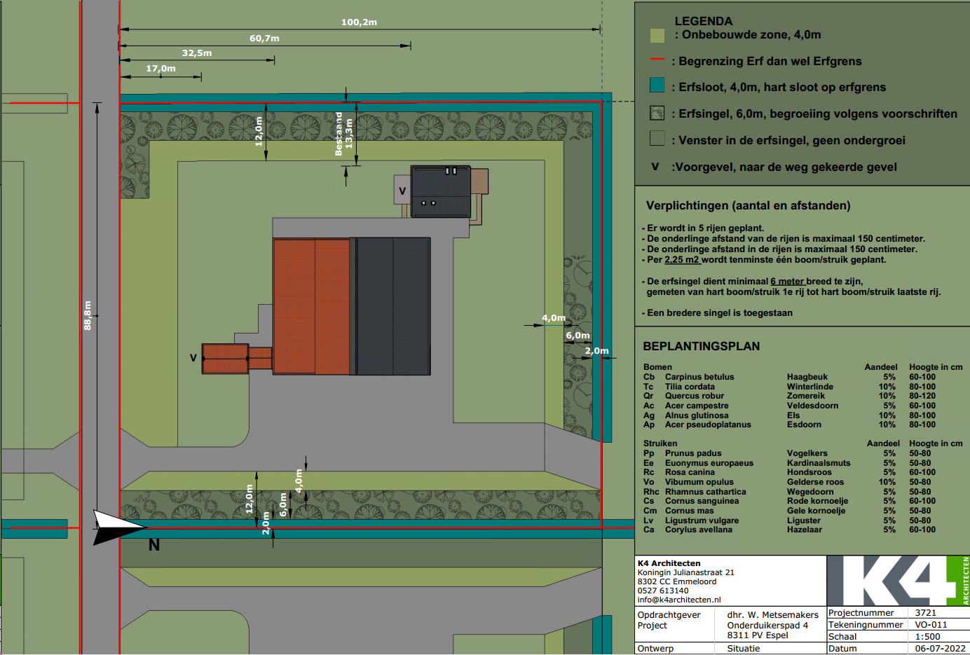 afbeelding "i_NL.IMRO.0171.BP00707-VS01_0005.png"