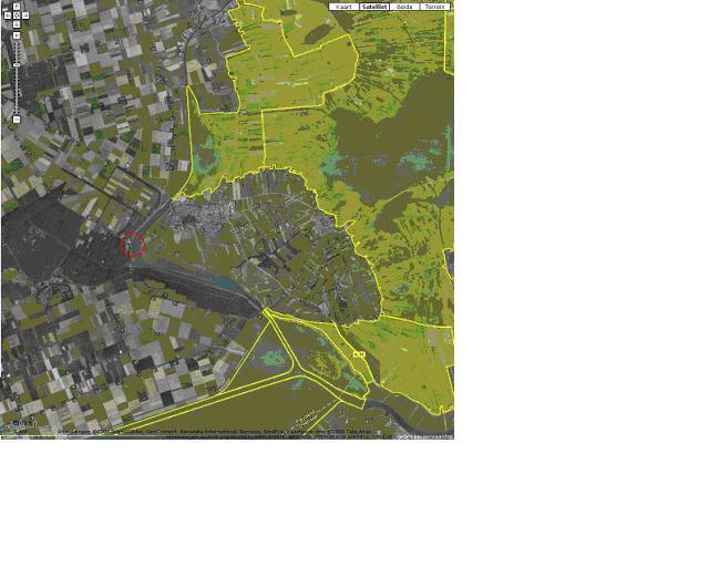 afbeelding "i_NL.IMRO.0171.PB00006-VS01_0002.jpg"