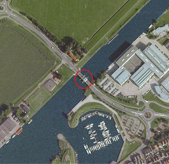 afbeelding "i_NL.IMRO.0171.PB00009-VS01_0002.jpg"