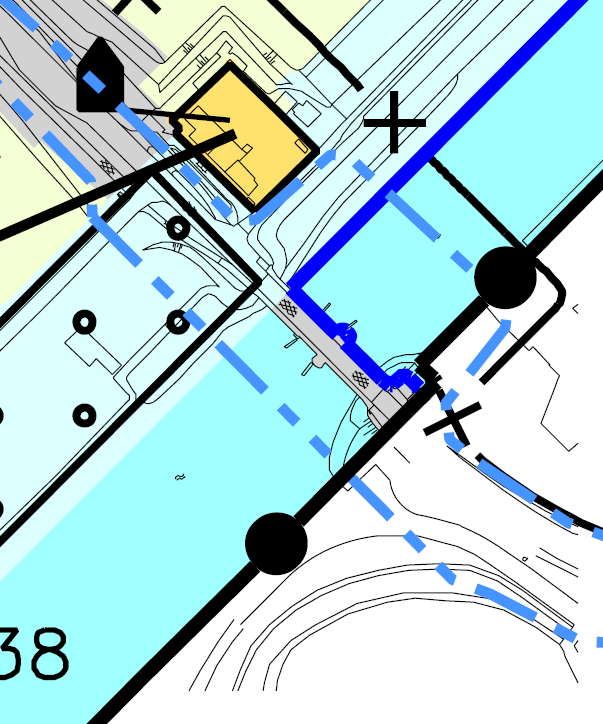 afbeelding "i_NL.IMRO.0171.PB00009-VS01_0003.png"