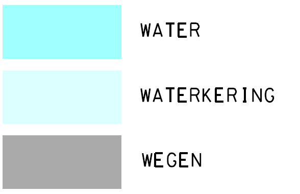 afbeelding "i_NL.IMRO.0171.PB00009-VS01_0004.png"