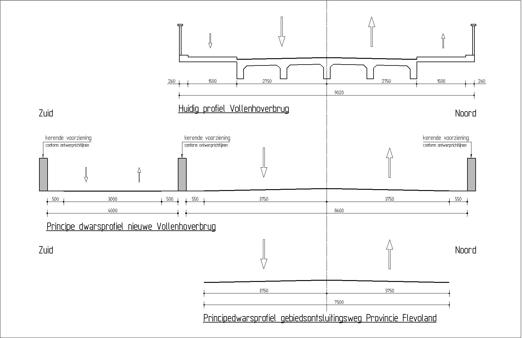 afbeelding "i_NL.IMRO.0171.PB00009-VS01_0005.jpg"