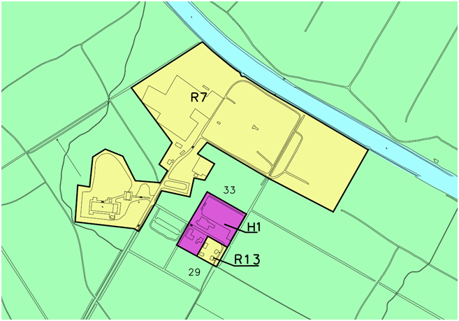 afbeelding "i_NL.IMRO.0171.PB00010-VS01_0003.png"
