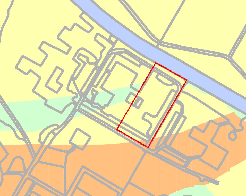 afbeelding "i_NL.IMRO.0171.PB00010-VS01_0006.jpg"