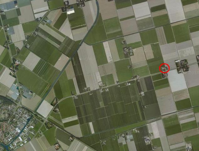 afbeelding "i_NL.IMRO.0171.PB00011-VS01_0001.jpg"