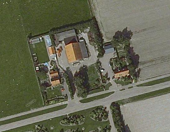afbeelding "i_NL.IMRO.0171.PB00011-VS01_0003.jpg"