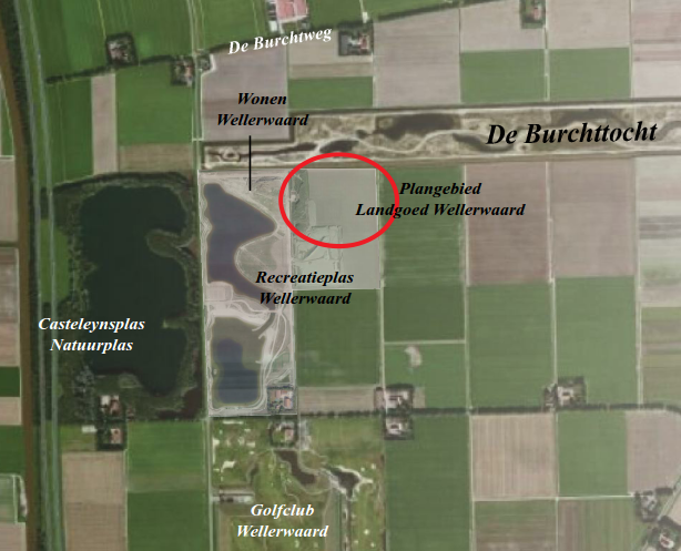 afbeelding "i_NL.IMRO.0171.UP00001-VS01_0001.png"