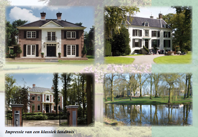 afbeelding "i_NL.IMRO.0171.UP00001-VS01_0004.png"