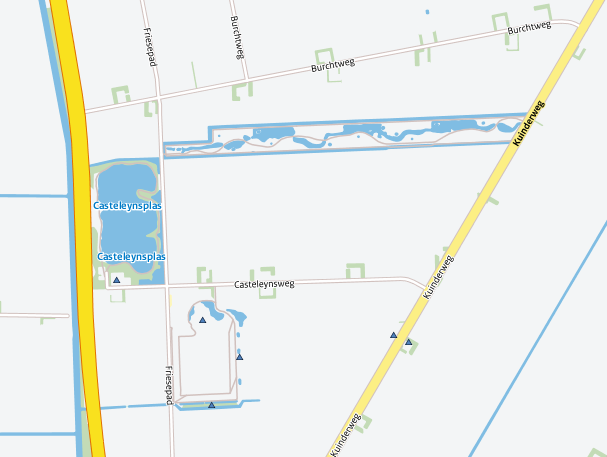 afbeelding "i_NL.IMRO.0171.UP00001-VS01_0005.png"
