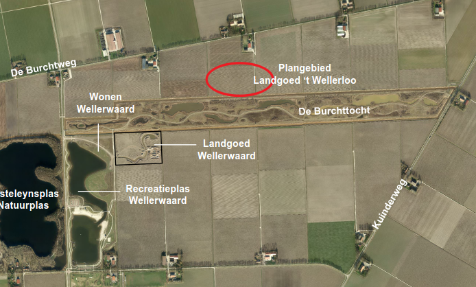 afbeelding "i_NL.IMRO.0171.UP00003-VS01_0001.png"