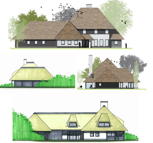 afbeelding "i_NL.IMRO.0171.UP00003-VS01_0004.png"