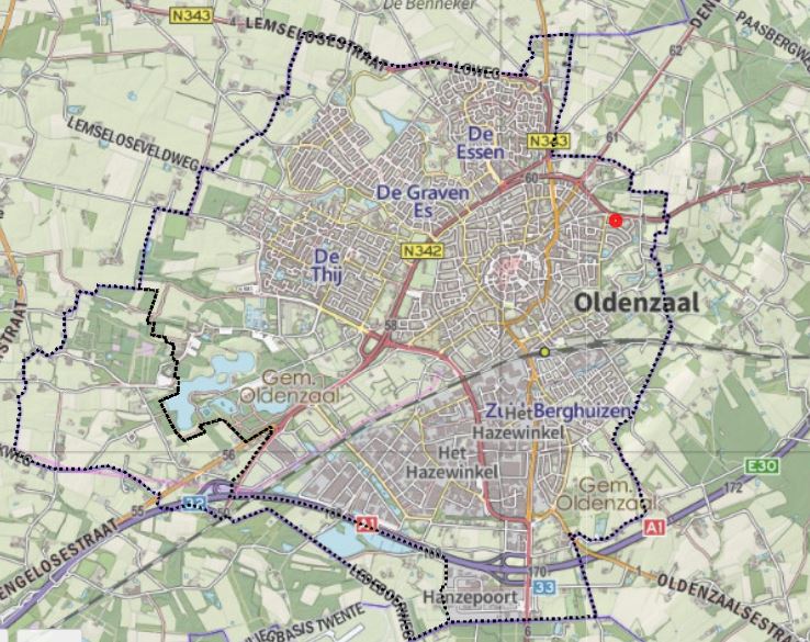 afbeelding "i_NL.IMRO.0173.BP02016-va01_0001.jpg"