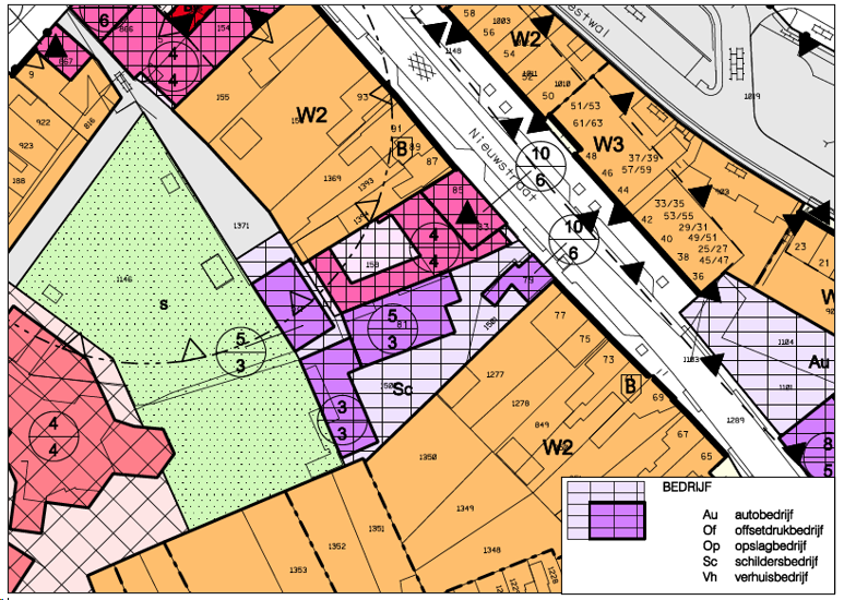 afbeelding "i_NL.IMRO.0173.BP03022-va01_0002.png"