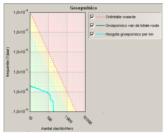 afbeelding "i_NL.IMRO.0173.BP06001-va01_0010.jpg"