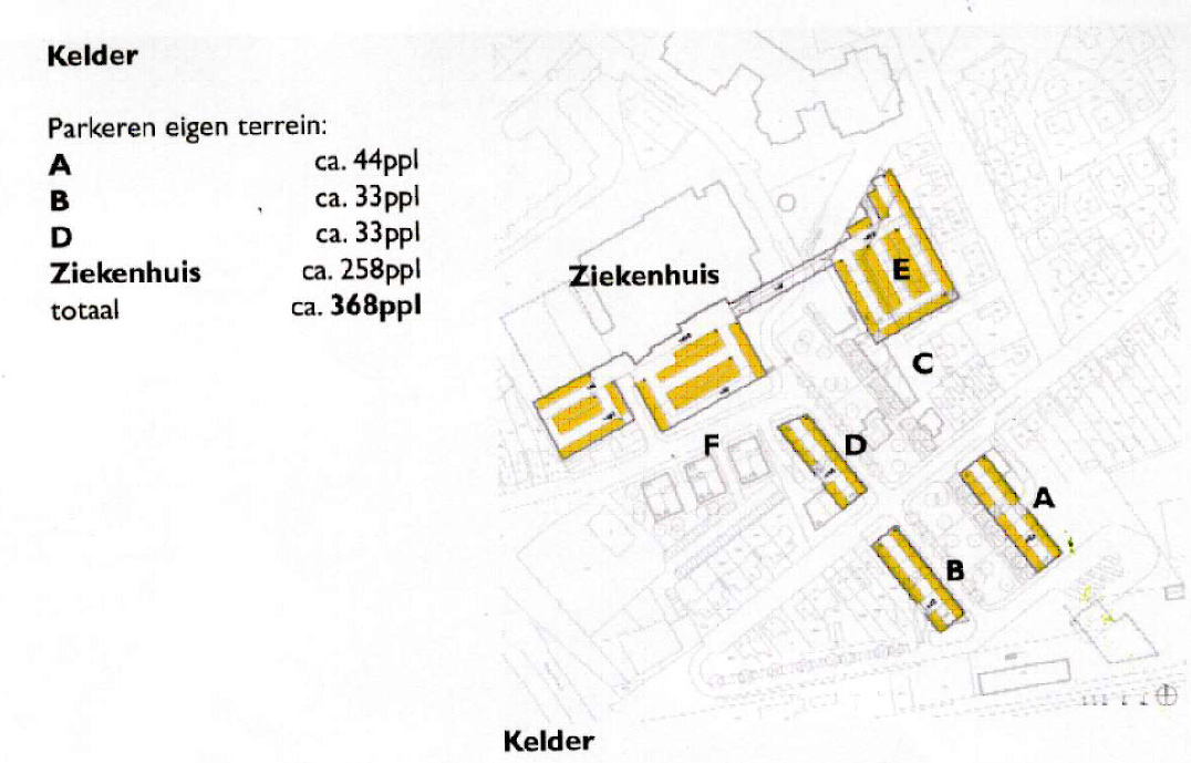 afbeelding "i_NL.IMRO.0173.BP06001-va01_0014.jpg"
