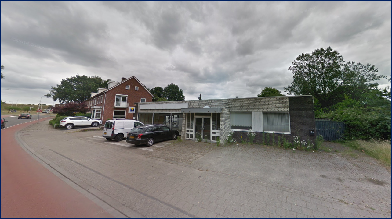 afbeelding "i_NL.IMRO.0173.BP07013-va01_0004.png"