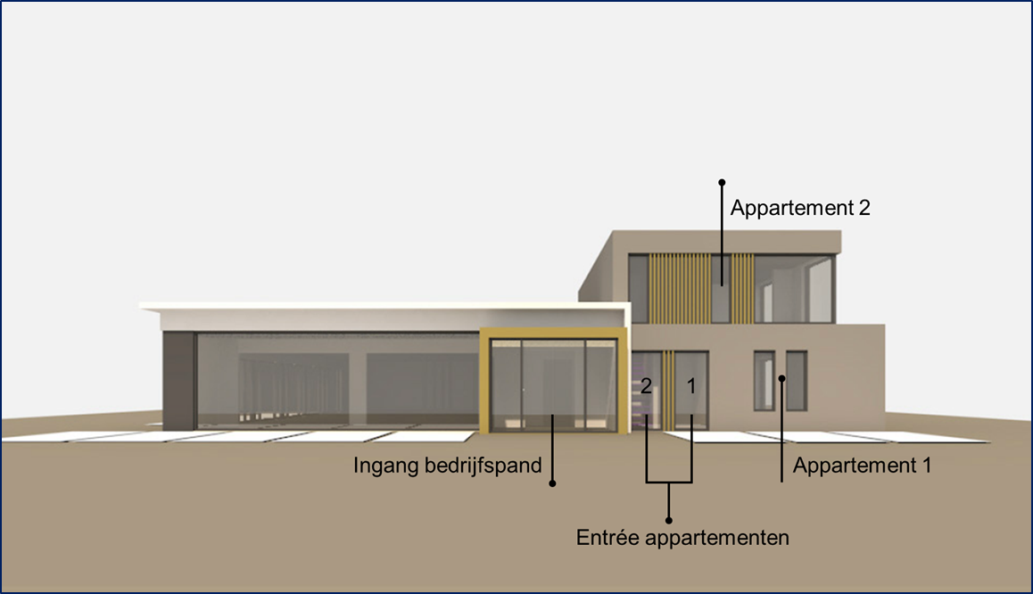 afbeelding "i_NL.IMRO.0173.BP07013-va01_0006.png"