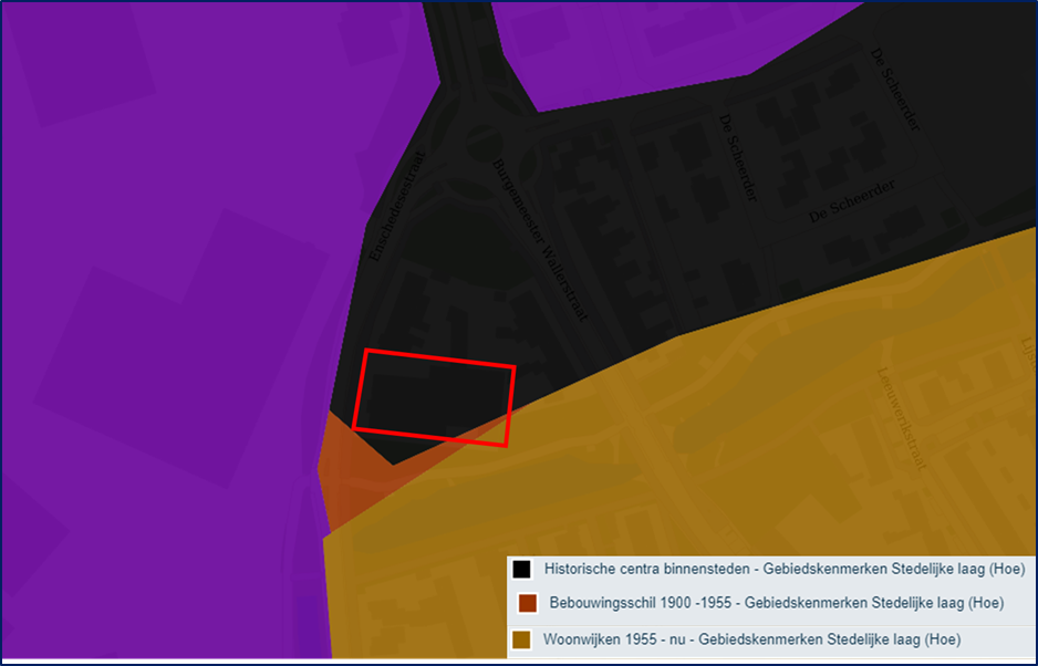 afbeelding "i_NL.IMRO.0173.BP07013-va01_0010.png"