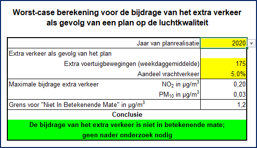 afbeelding "i_NL.IMRO.0173.BP07013-va01_0015.png"
