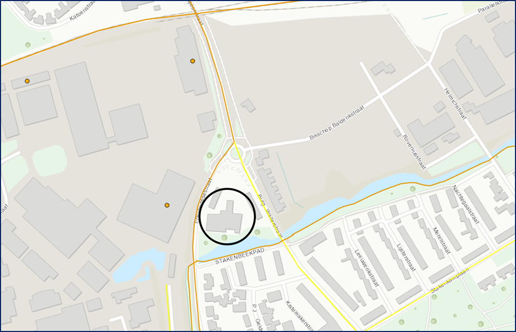 afbeelding "i_NL.IMRO.0173.BP07013-va01_0017.png"