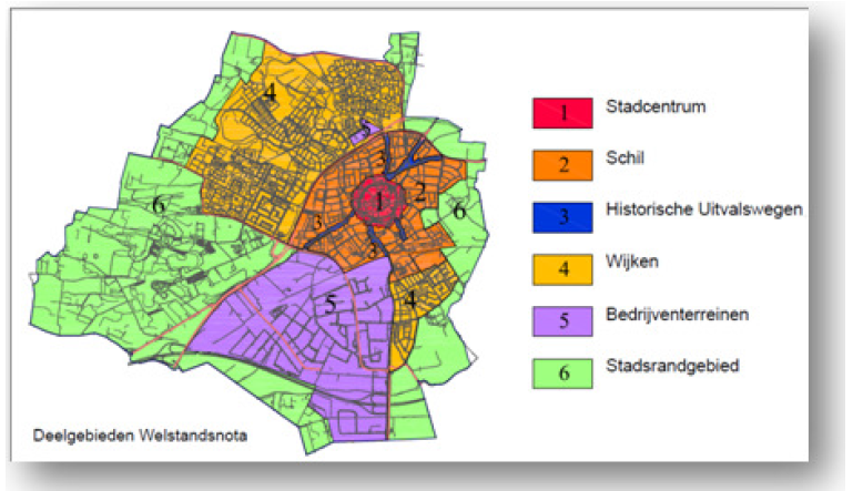 afbeelding "i_NL.IMRO.0173.BP09032-va01_0009.png"