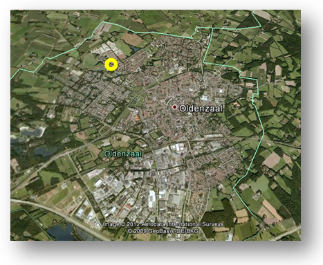 afbeelding "i_NL.IMRO.0173.BP10019-va01_0001.png"