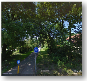 afbeelding "i_NL.IMRO.0173.BP10019-va01_0007.png"