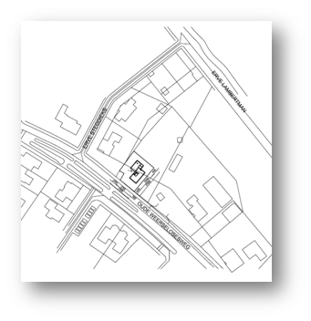 afbeelding "i_NL.IMRO.0173.BP10019-va01_0008.png"