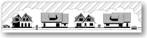 afbeelding "i_NL.IMRO.0173.BP10019-va01_0009.png"