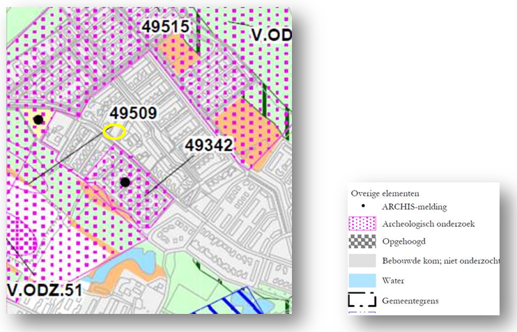 afbeelding "i_NL.IMRO.0173.BP10019-va01_0010.png"