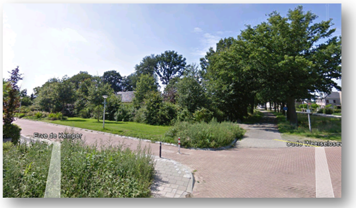 afbeelding "i_NL.IMRO.0173.BP10020-va01_0007.png"