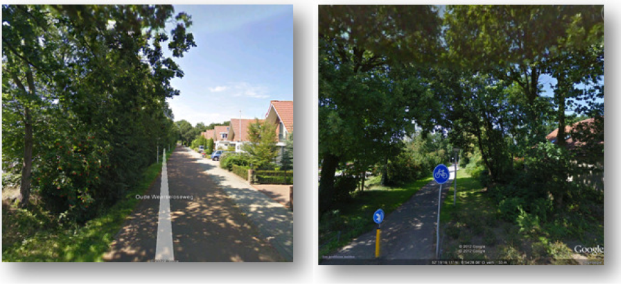 afbeelding "i_NL.IMRO.0173.BP10020-va01_0008.png"