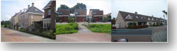 afbeelding "i_NL.IMRO.0173.BP10020-va01_0009.png"