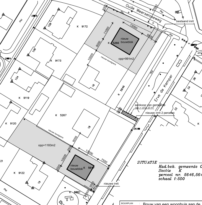 afbeelding "i_NL.IMRO.0173.BP10020-va01_0012.png"