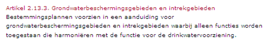 afbeelding "i_NL.IMRO.0173.BP10020-va01_0015.png"