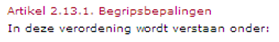 afbeelding "i_NL.IMRO.0173.BP10020-va01_0016.png"
