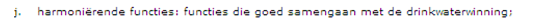 afbeelding "i_NL.IMRO.0173.BP10020-va01_0017.png"