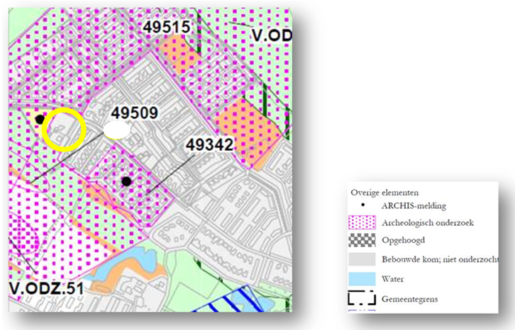 afbeelding "i_NL.IMRO.0173.BP10020-va01_0018.png"