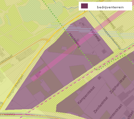 afbeelding "i_NL.IMRO.0173.BP14005-va01_0002.png"