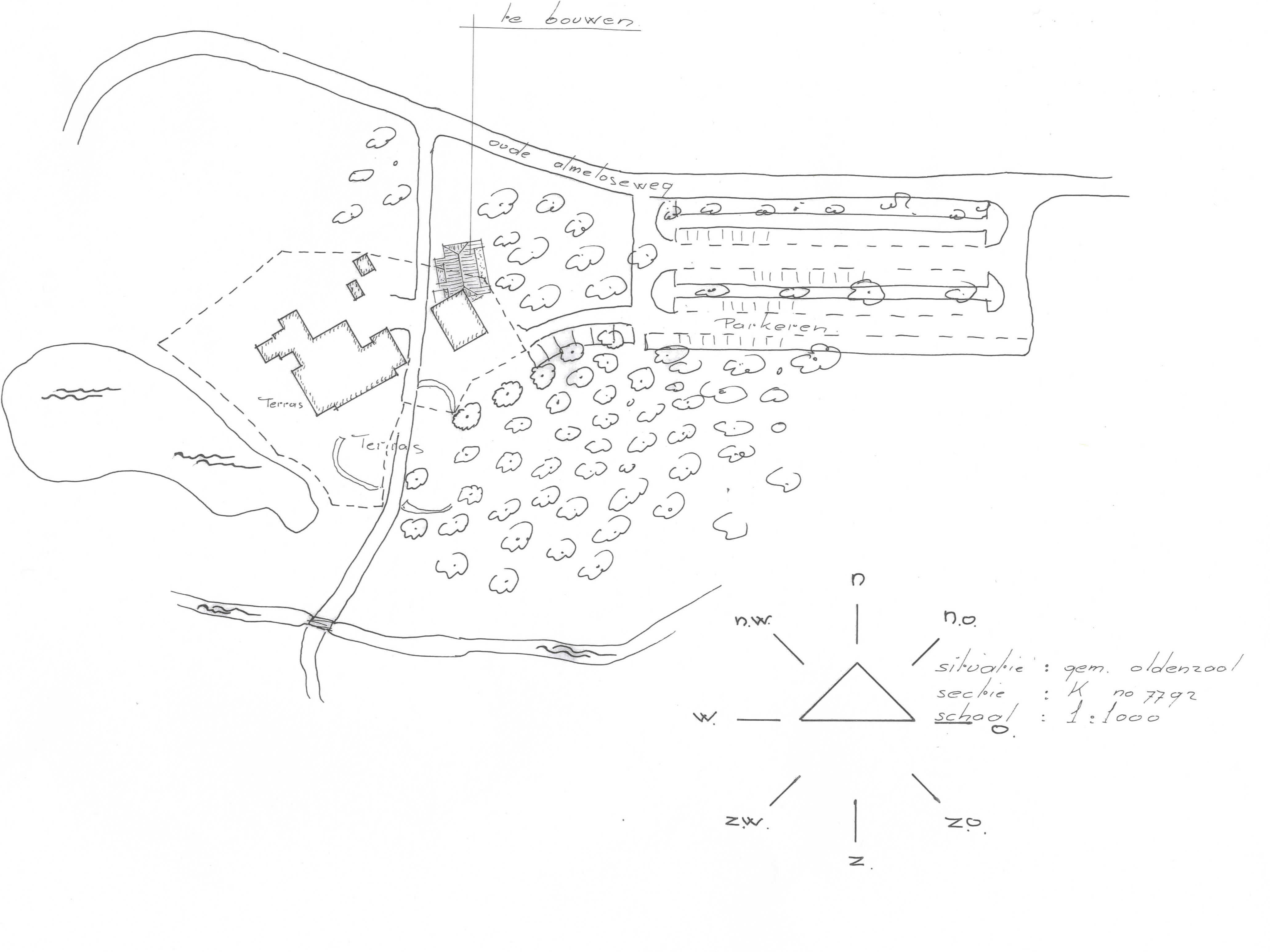 afbeelding "i_NL.IMRO.0173.BP16034-va01_0002.png"