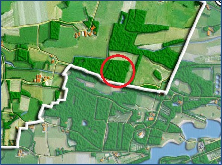 afbeelding "i_NL.IMRO.0173.BP16037-va01_0008.jpg"