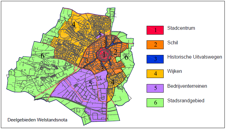 afbeelding "i_NL.IMRO.0173.BP16038-va01_0004.png"