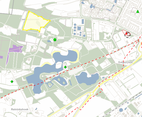 afbeelding "i_NL.IMRO.0173.BP16038-va01_0008.png"