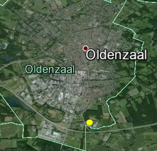 afbeelding "i_NL.IMRO.0173.BP16042-va01_0001.png"