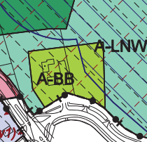afbeelding "i_NL.IMRO.0173.BP16042-va01_0003.png"