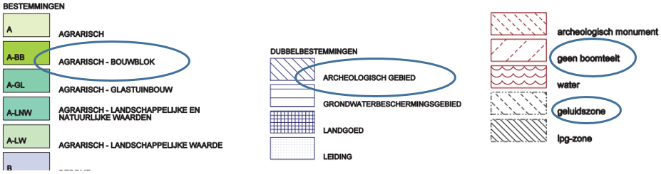 afbeelding "i_NL.IMRO.0173.BP16042-va01_0004.png"