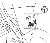 afbeelding "i_NL.IMRO.0173.BP16042-va01_0006.png"